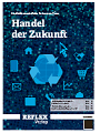 Logo-handel-der-zukunft