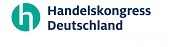 Handelskongress-DHK 220