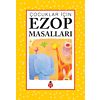 Çocuklar İçin Ezop Masalları