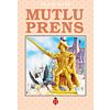 Mutlu Prens