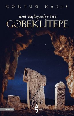 Göbeklitepe Sembolizmi