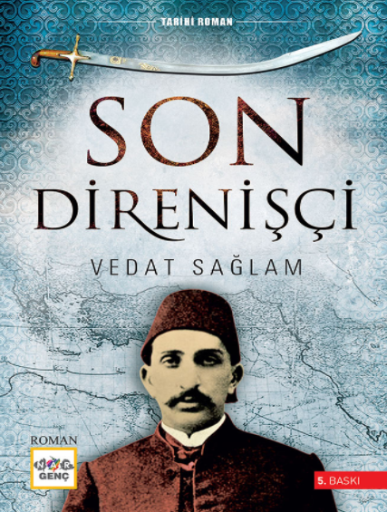 Son Direnişçi