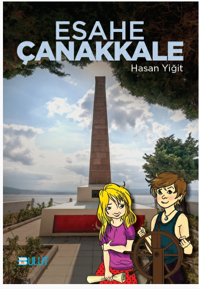 ESAHE-ÇANAKKALE