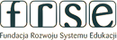 logo: frse