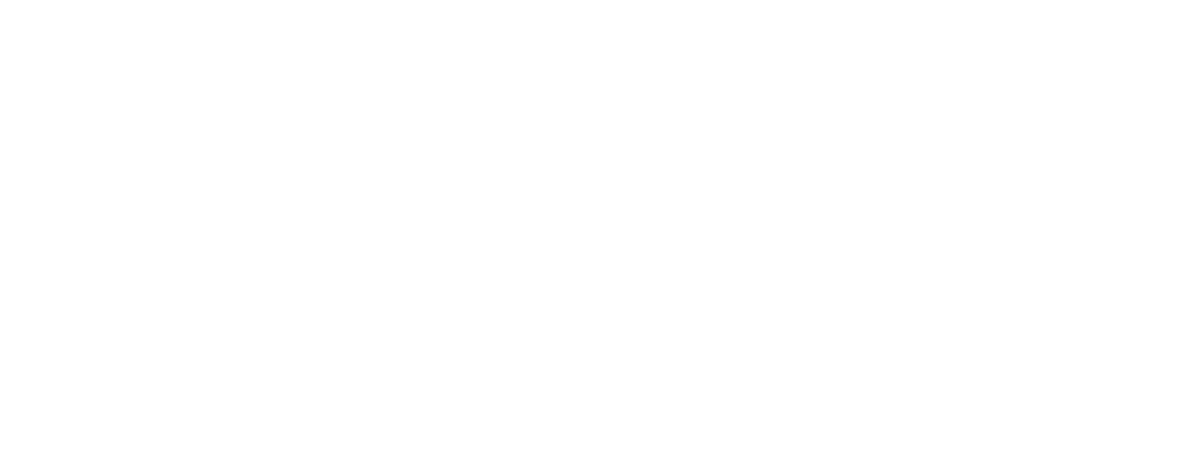 DOUBLETREE.png