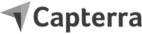 Capterra logo