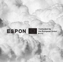 ESPON-TANDEM