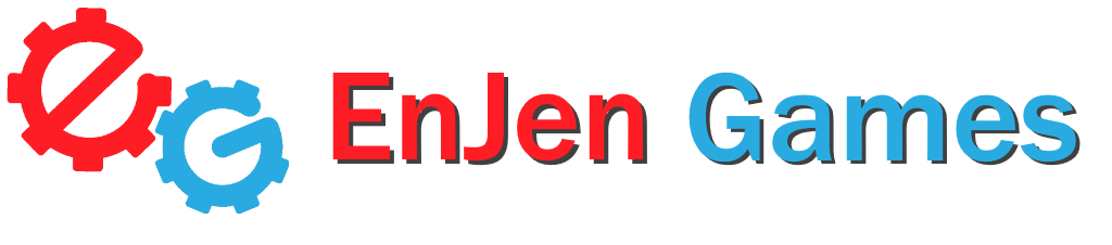 EnJen Games