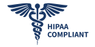 HIPAA