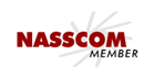 Nasscom