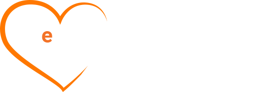 eNoah - An Organization with a Heart