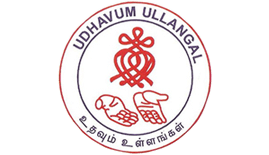 Udhavam Ullangal