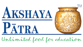 Akshaya Patra