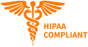 HIPAA Compliant