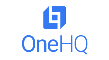 OneHQ