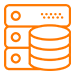 On-Premise Licence to Use Model