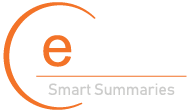 eAPS Medical Summarization Tool