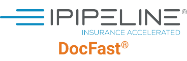 IPIPEINE DocFast