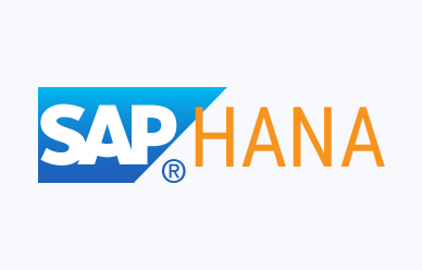 SAP-HANA