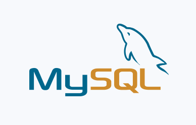 MySQL