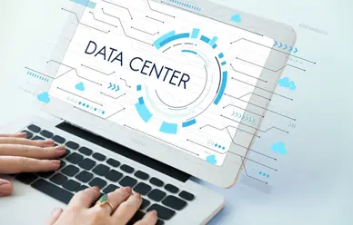 Database Sizing