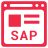 SAP Business One ERP Solutions