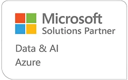 microsoft-solution-partner