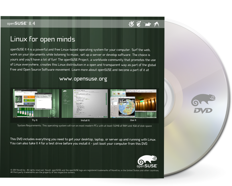 114 dvd rendering.png