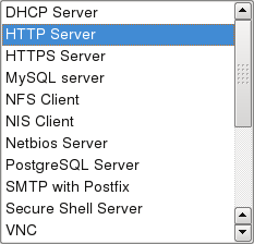 10 add http server.png