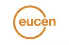 eucen.