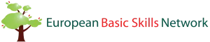 european basic skills network.