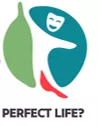 Projectlogo Perfect Life?.