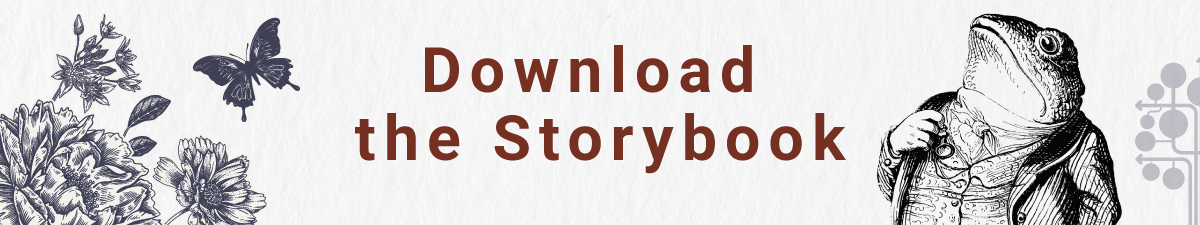 Download the Storybook now!