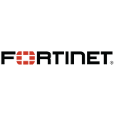 Fortinet Partner logo