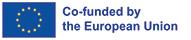 Co-funded by European Union