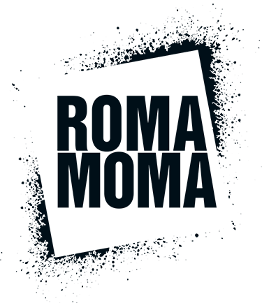 ROMAMOMA