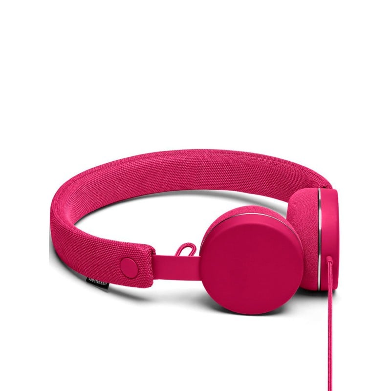 Căști Urbanears