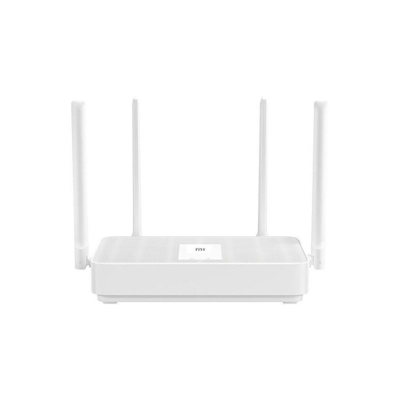 Router Wi-Fi Xiaomi