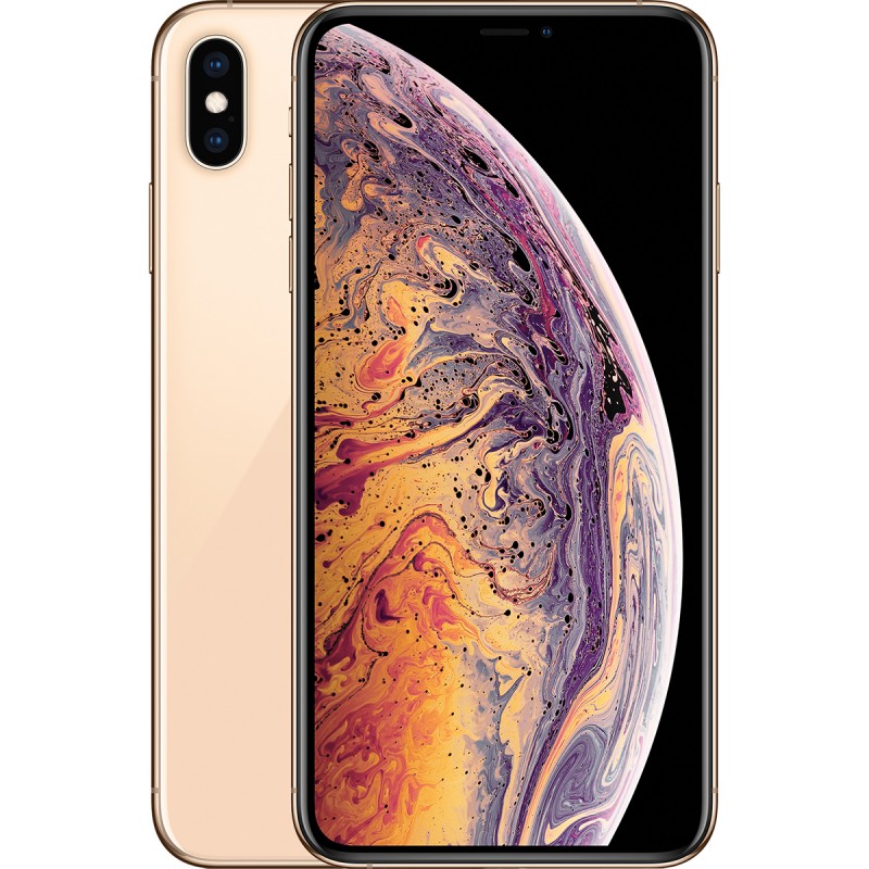 Apple iPhone Xs 64 GB