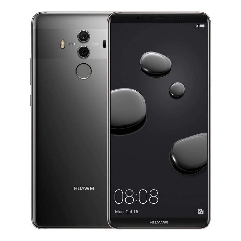 Huawei Mate 10 Pro