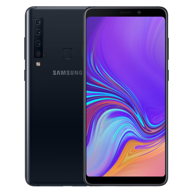 Samsung Galaxy A9 2018 (A920)