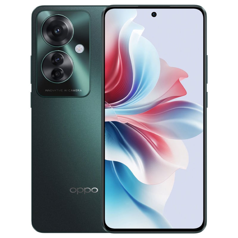 OPPO Reno 11F 5G