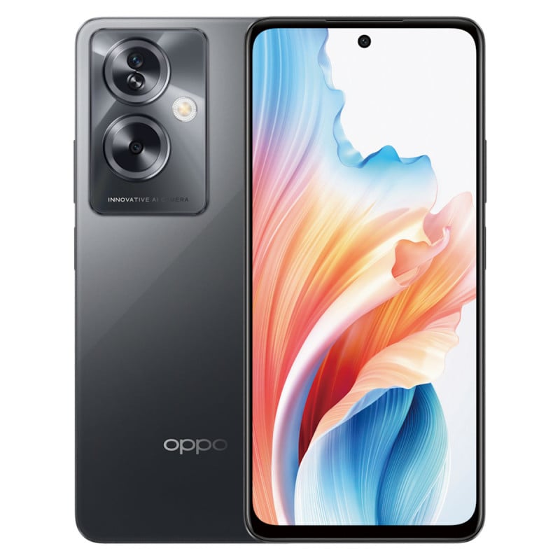 OPPO A79 5G