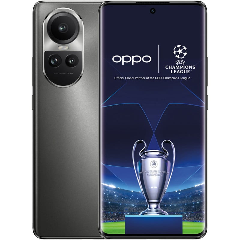 OPPO Reno 10 Pro 5G