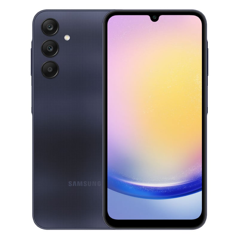 Samsung Galaxy A25