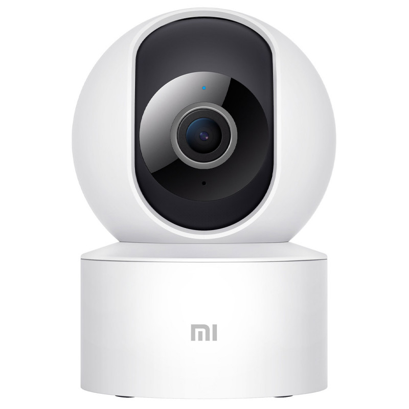 Cameră de securitate Xiaomi