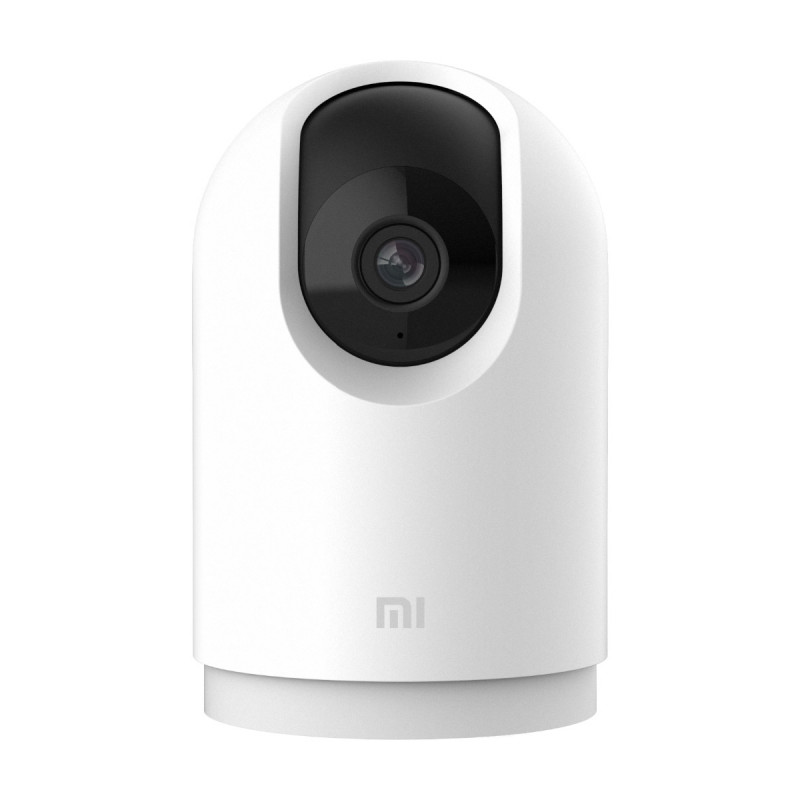 Cameră de securitate Xiaomi