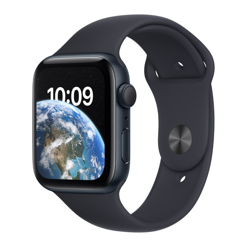 Apple Watch SE (2022)