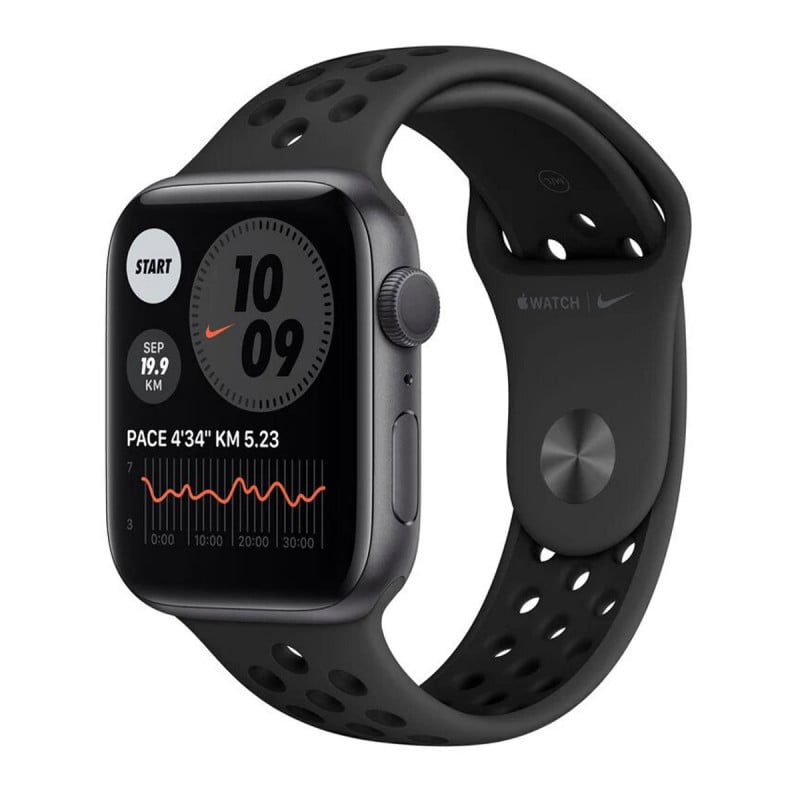 Apple Watch Series 6