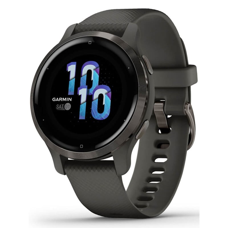 Garmin Venu 2S